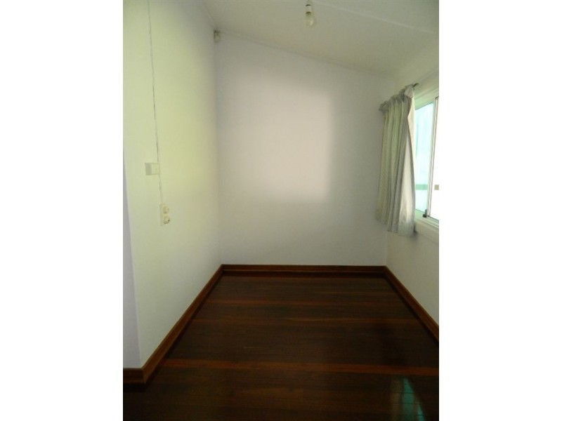 15 Chenoweth Ave, West Croydon SA 5008
