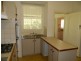 15 Chenoweth Ave, West Croydon SA 5008