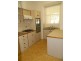 15 Chenoweth Ave, West Croydon SA 5008