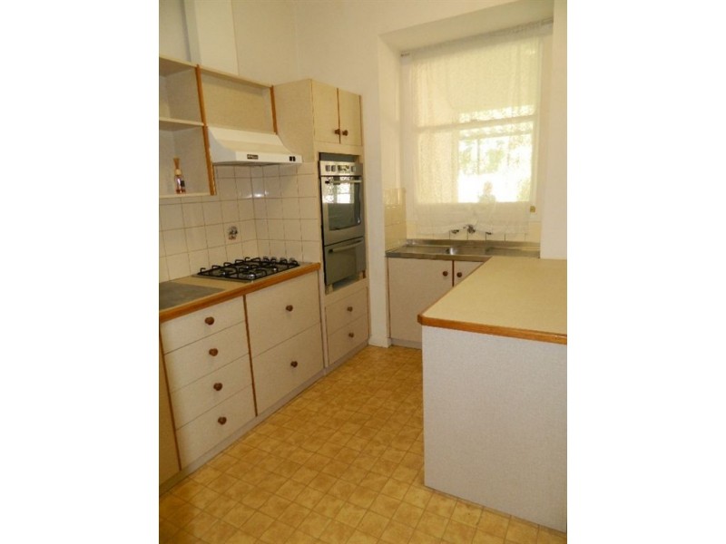 15 Chenoweth Ave, West Croydon SA 5008