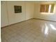 15 Chenoweth Ave, West Croydon SA 5008