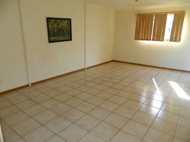 15 Chenoweth Ave, West Croydon SA 5008