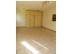15 Chenoweth Ave, West Croydon SA 5008