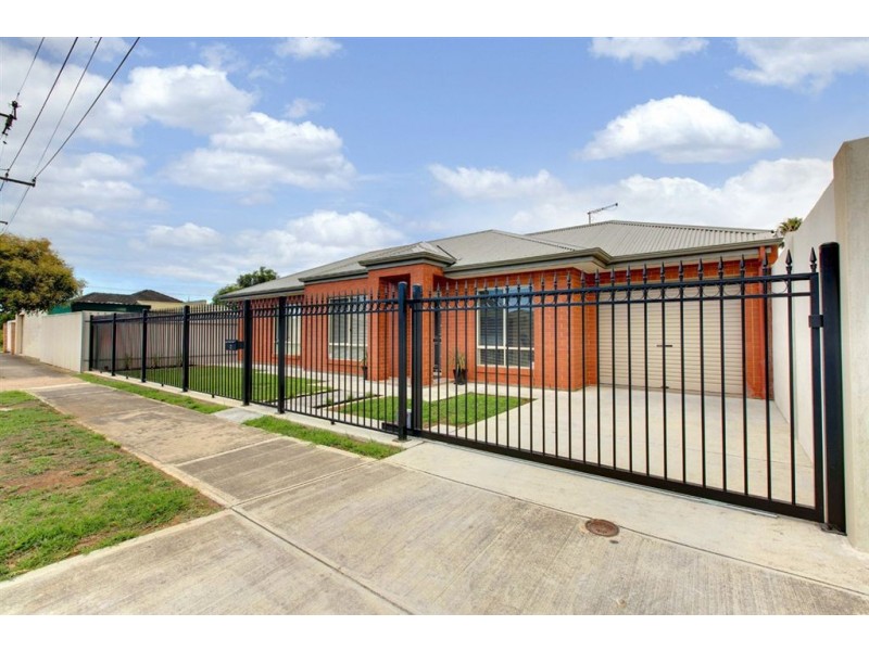 2 Chapman Street, Findon SA 5023