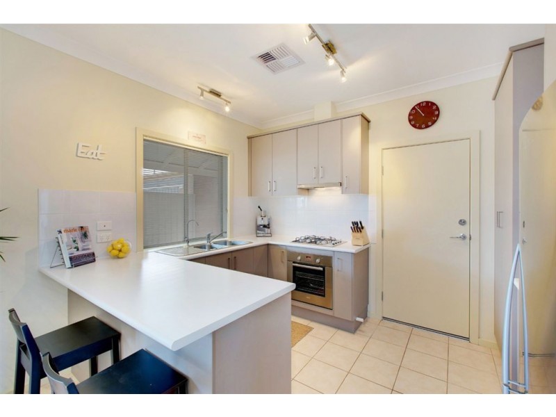 2 Chapman Street, Findon SA 5023