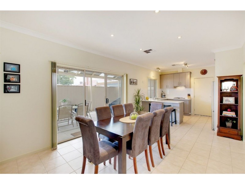 2 Chapman Street, Findon SA 5023