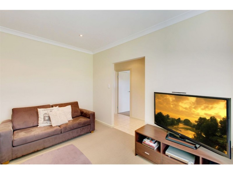 2 Chapman Street, Findon SA 5023