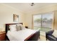 2 Chapman Street, Findon SA 5023