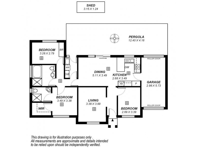 2 Chapman Street, Findon SA 5023