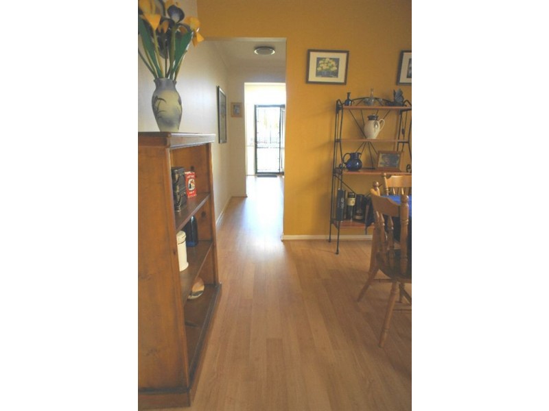 23 Charles Street, Northfield SA 5085