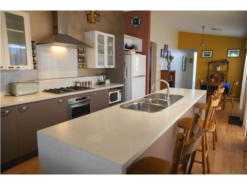 23 Charles Street, Northfield SA 5085