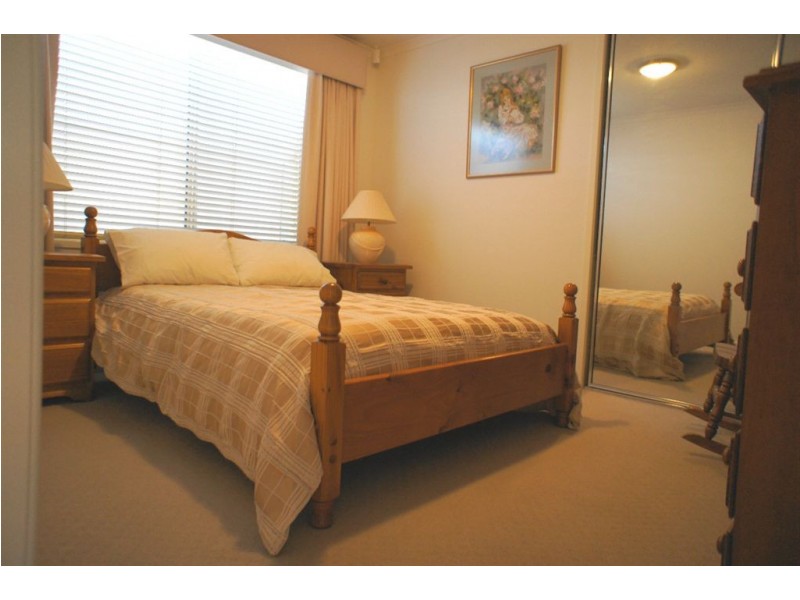 23 Charles Street, Northfield SA 5085