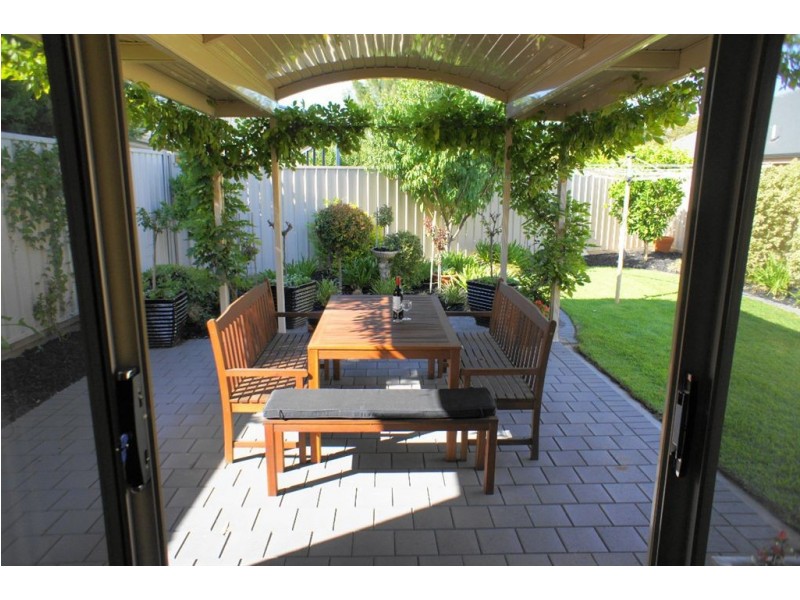 23 Charles Street, Northfield SA 5085