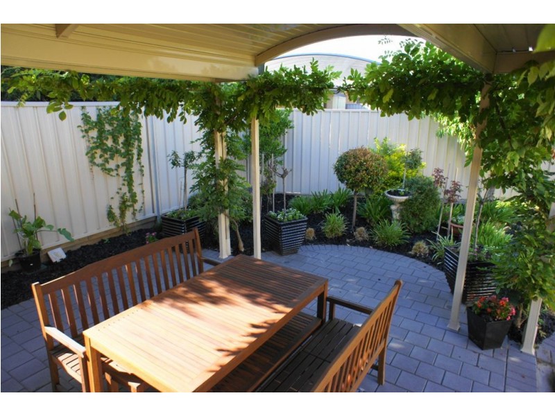 23 Charles Street, Northfield SA 5085