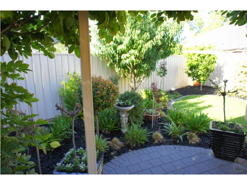 23 Charles Street, Northfield SA 5085