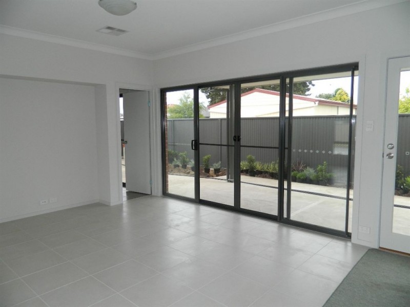 2 Alton Street, Beverley SA 5009