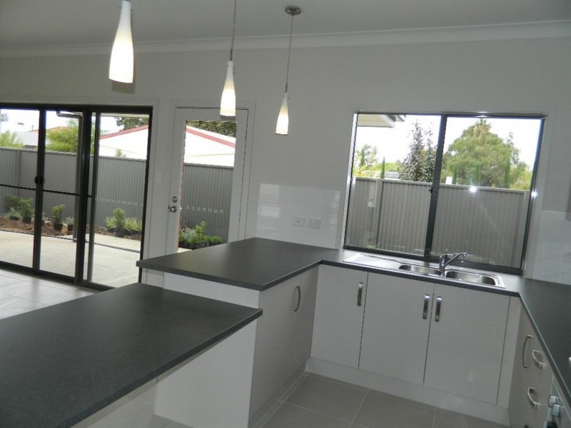 2 Alton Street, Beverley SA 5009