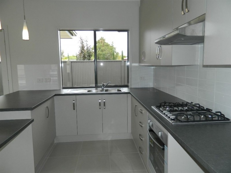 2 Alton Street, Beverley SA 5009