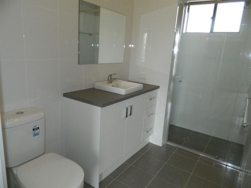 2 Alton Street, Beverley SA 5009