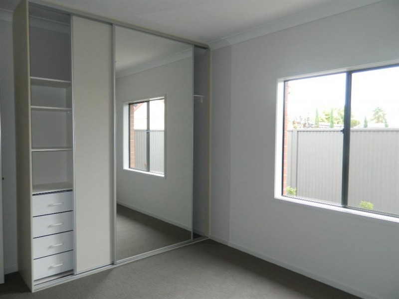 2 Alton Street, Beverley SA 5009