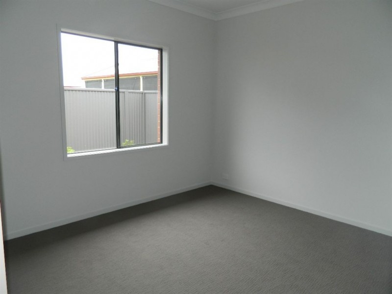 2 Alton Street, Beverley SA 5009