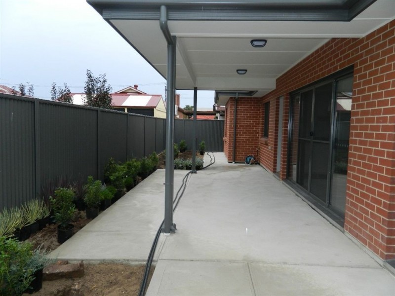 2 Alton Street, Beverley SA 5009