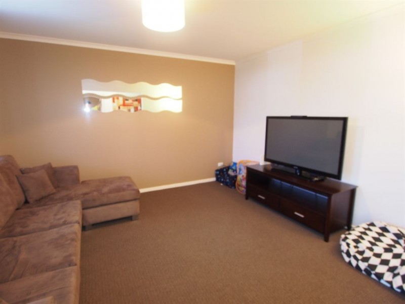 3 Challen Court, Evanston Park SA 5116