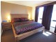 3 Challen Court, Evanston Park SA 5116