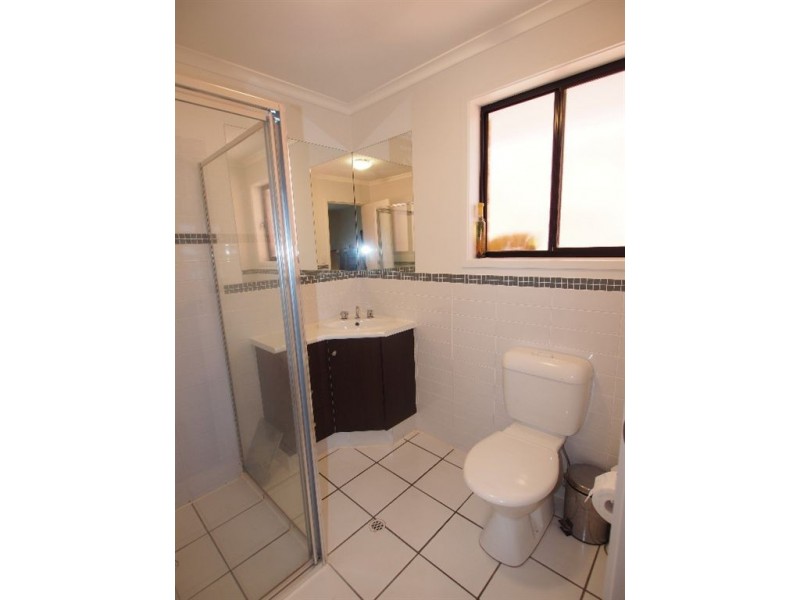 3 Challen Court, Evanston Park SA 5116