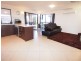3 Challen Court, Evanston Park SA 5116