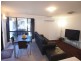 3 Challen Court, Evanston Park SA 5116
