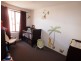 3 Challen Court, Evanston Park SA 5116