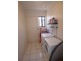 3 Challen Court, Evanston Park SA 5116