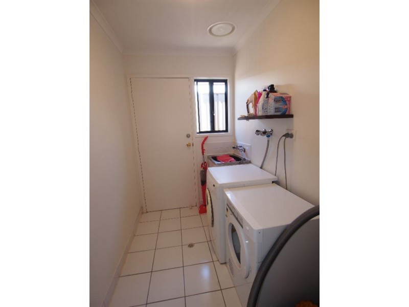 3 Challen Court, Evanston Park SA 5116