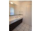 3 Challen Court, Evanston Park SA 5116