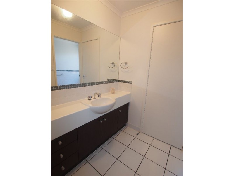 3 Challen Court, Evanston Park SA 5116