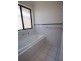 3 Challen Court, Evanston Park SA 5116