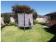 3 Challen Court, Evanston Park SA 5116