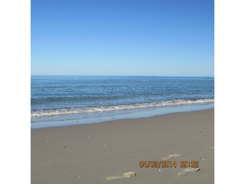 26 Bucknall Court, Tennyson SA 5022