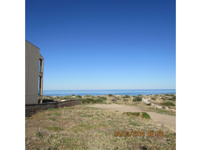 26 Bucknall Court, Tennyson SA 5022