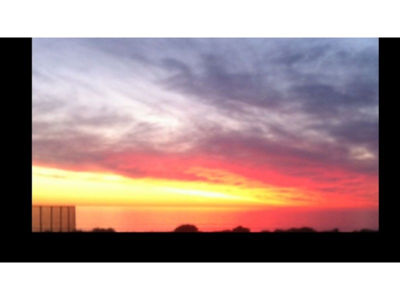 26 Bucknall Court, Tennyson SA 5022