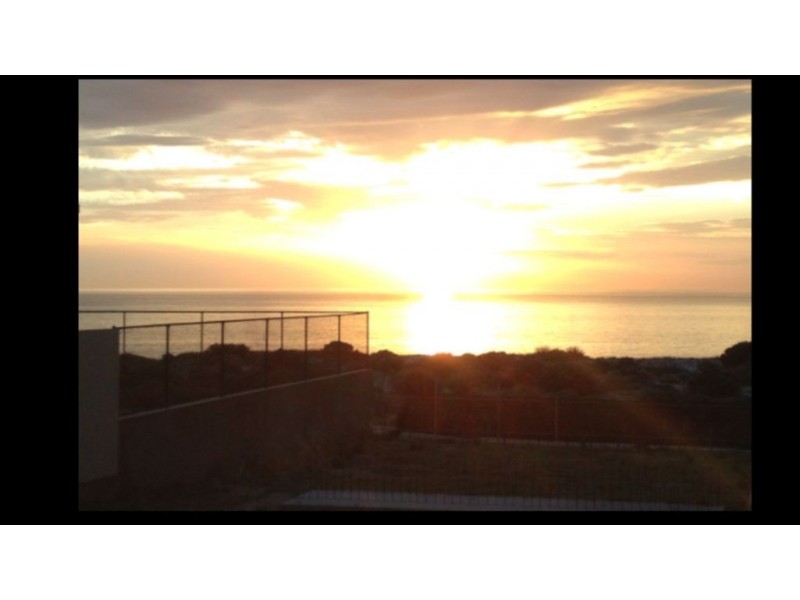 26 Bucknall Court, Tennyson SA 5022