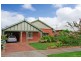 50 Radstock Street, Woodville Park SA 5011