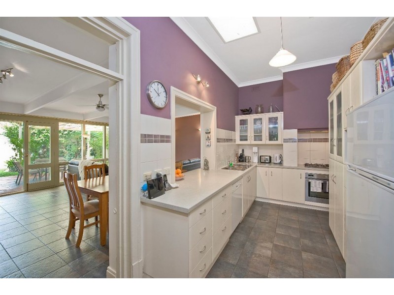 50 Radstock Street, Woodville Park SA 5011