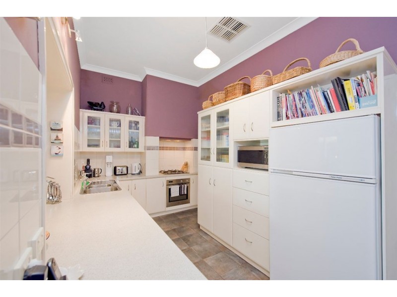 50 Radstock Street, Woodville Park SA 5011