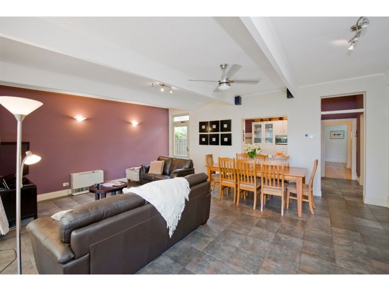 50 Radstock Street, Woodville Park SA 5011