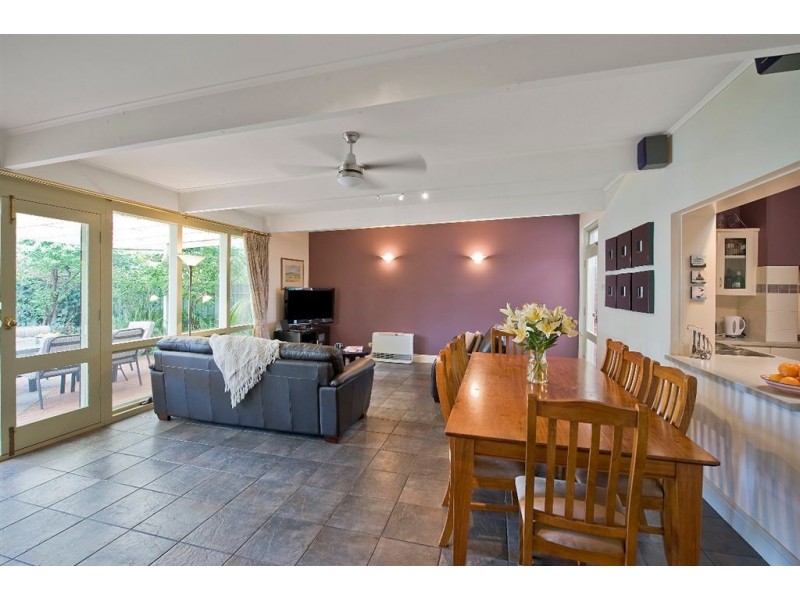 50 Radstock Street, Woodville Park SA 5011