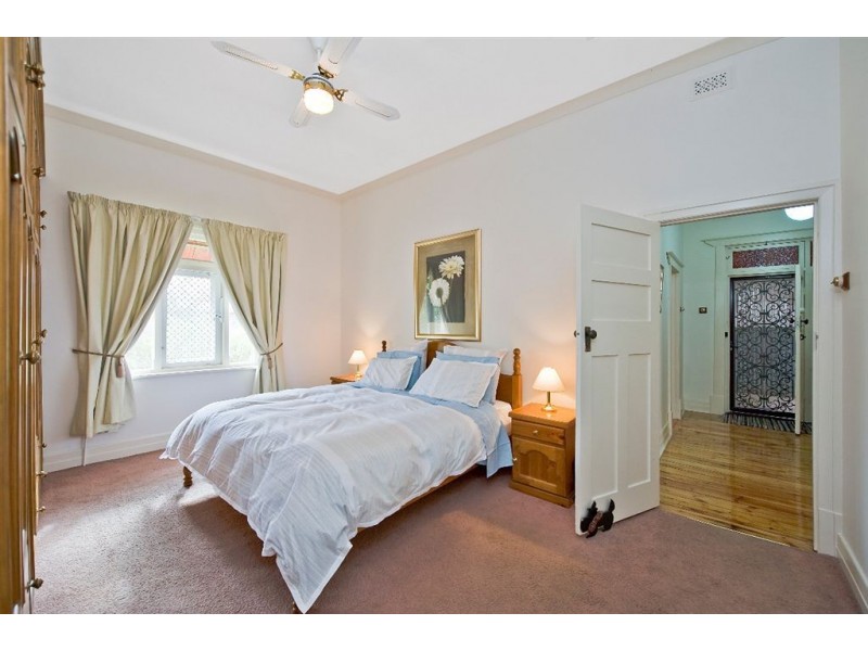 50 Radstock Street, Woodville Park SA 5011