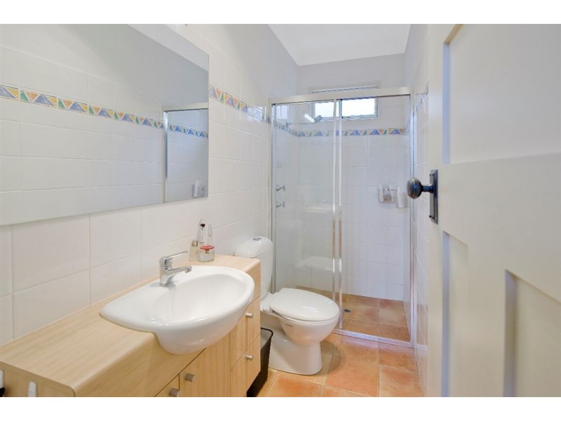 50 Radstock Street, Woodville Park SA 5011