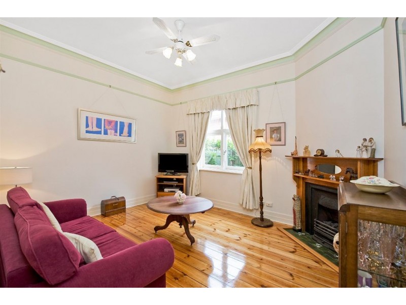 50 Radstock Street, Woodville Park SA 5011